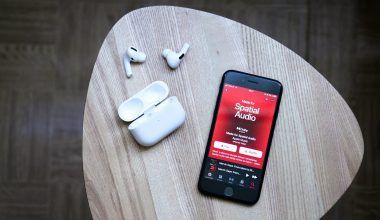 Upload your music on Apple Music easily