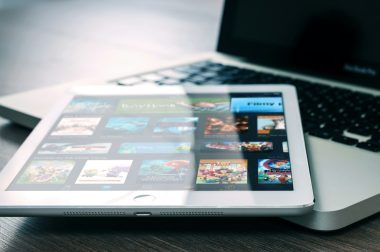 Monetize your music on iTunes step-by-step