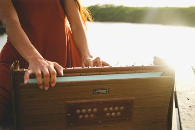 Monetize your video on Spotify step-by-step