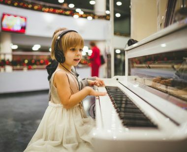 Monetize your video on Apple Music with no upfront fees