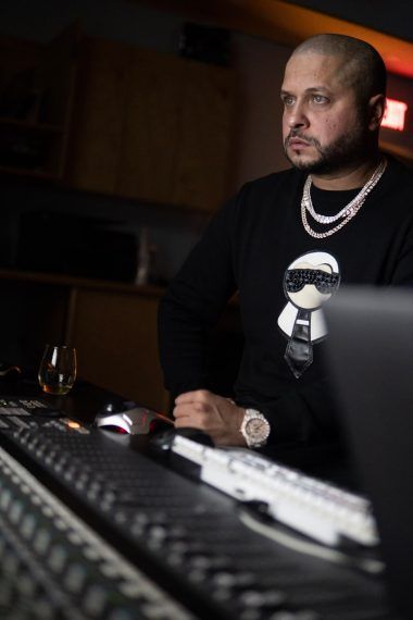 Release your video on iTunes to get exposure