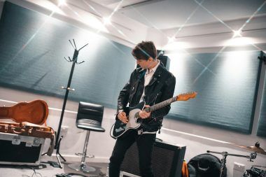 Monetize your song on Spotify for free