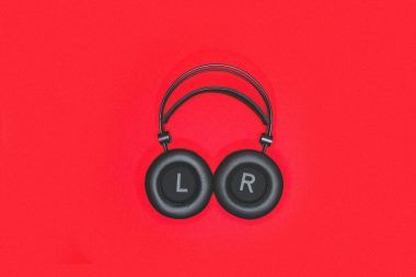 Release your video on Spotify with 100% royalties