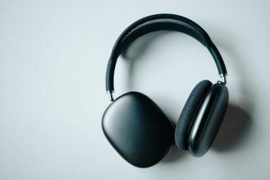 Release your video on Apple Music globally