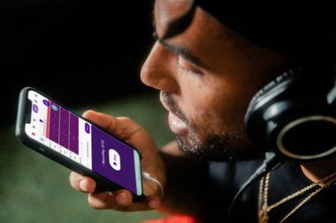 Monetize your album on Gaana without a distributor