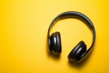 Release your video on Spotify without paying fees