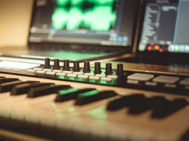 Monetize your video on all streaming platforms as an independent artist