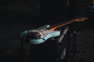 Monetize your music on Apple Music without a label