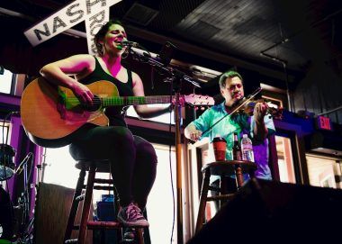 Monetize your song on Apple Music to get exposure