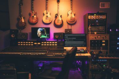 Upload your single on Spotify without a label