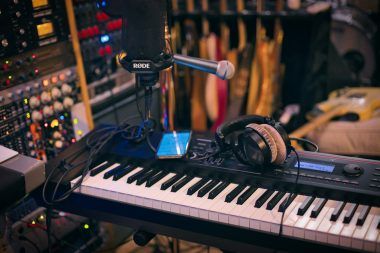 Monetize your video on iTunes globally