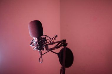 Monetize your song on YouTube in 2024