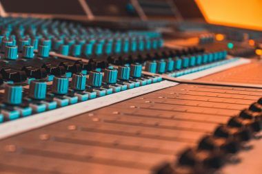 Upload your track on all digital stores without paying fees