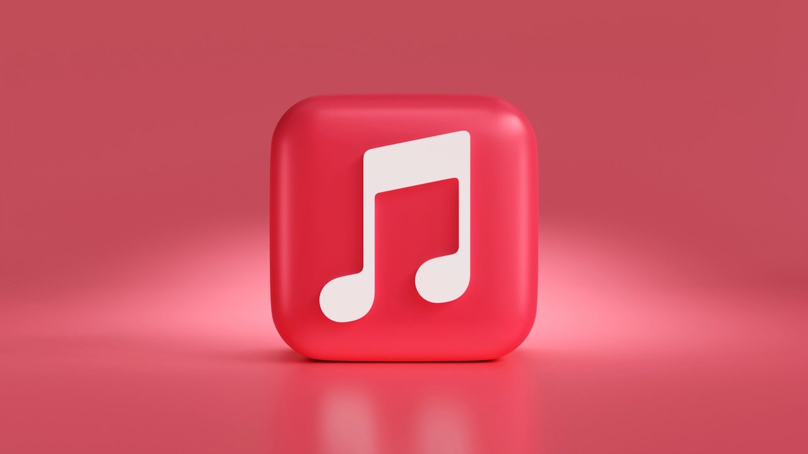 Monetize your remix on Apple Music with no upfront fees