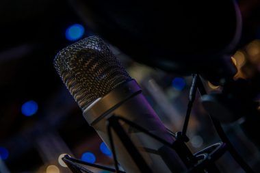 Monetize your song on Gaana quickly