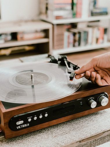 Monetize your track on JioSaavn in India