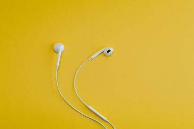 Upload your music on Apple Music quickly