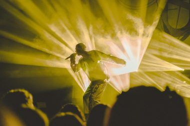 Monetize your song on all digital stores in 2024