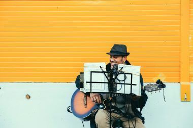 Monetize your album on Gaana without paying fees