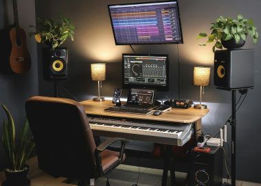 Monetize your video on all digital stores step-by-step