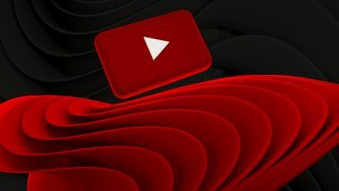 Monetize your music on YouTube globally