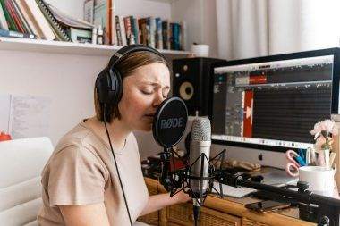 Monetize your album on Spotify on multiple platforms