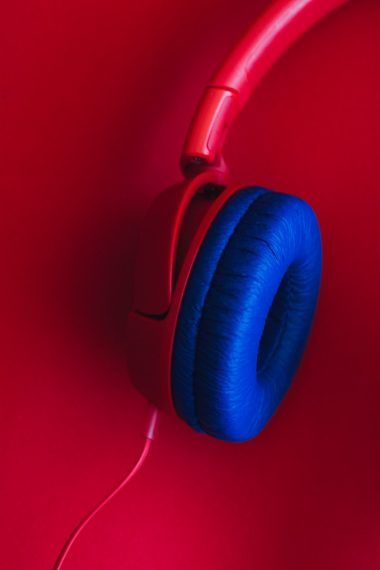 Release your video on Apple Music as an independent artist