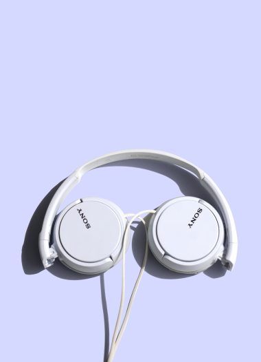Release your video on Spotify on multiple platforms