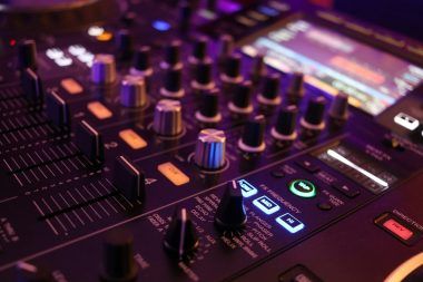 Monetize your video on Gaana step-by-step