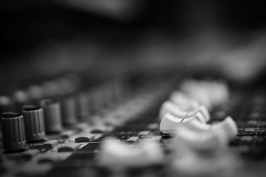 Upload your single on Spotify without a distributor