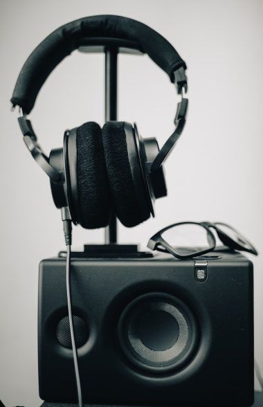 Monetize your video on JioSaavn globally