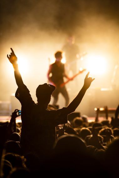 Monetize your track on all streaming platforms without a label