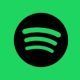 Monetize your album on Spotify in India