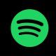 Monetize your track on Spotify in India