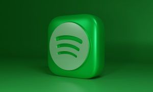 Monetize your music on Spotify without a distributor