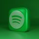 Monetize your music on Spotify without a distributor