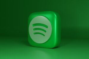 Monetize your remix on Spotify globally