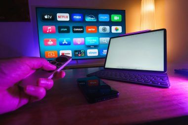 Monetize your song on all streaming platforms for free