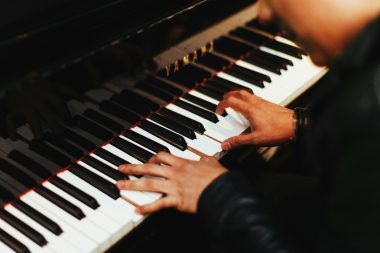 Monetize your song on YouTube to get paid