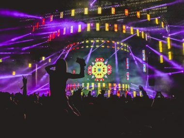 Monetize your album on all streaming platforms in India
