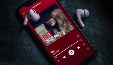 Release your music on YouTube Music without a label