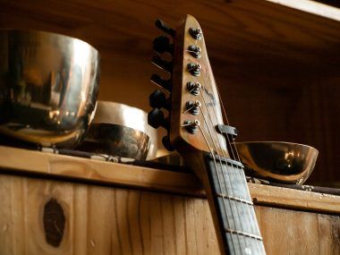 Release your video on all streaming platforms with 100% royalties