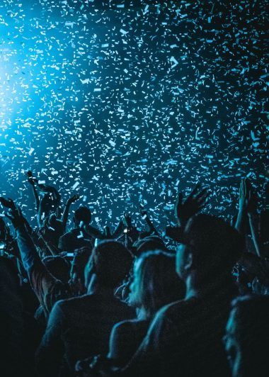 Monetize your track on all streaming platforms quickly