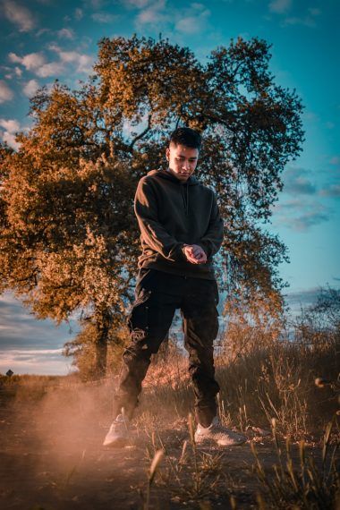 Release your video on iTunes to get paid