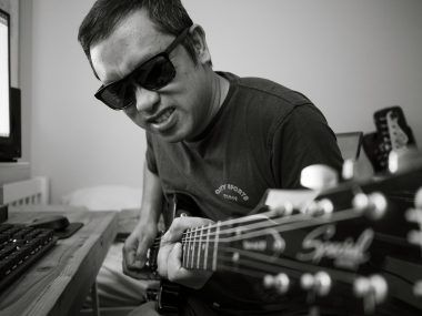 Monetize your video on JioSaavn on multiple platforms