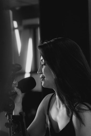 Release your track on Spotify in India