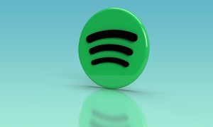 Monetize your song on Spotify globally