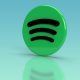 Monetize your song on Spotify globally