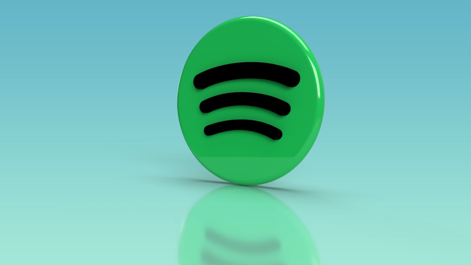 Monetize your song on Spotify globally