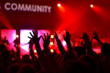 Monetize your music on Apple Music as an independent artist